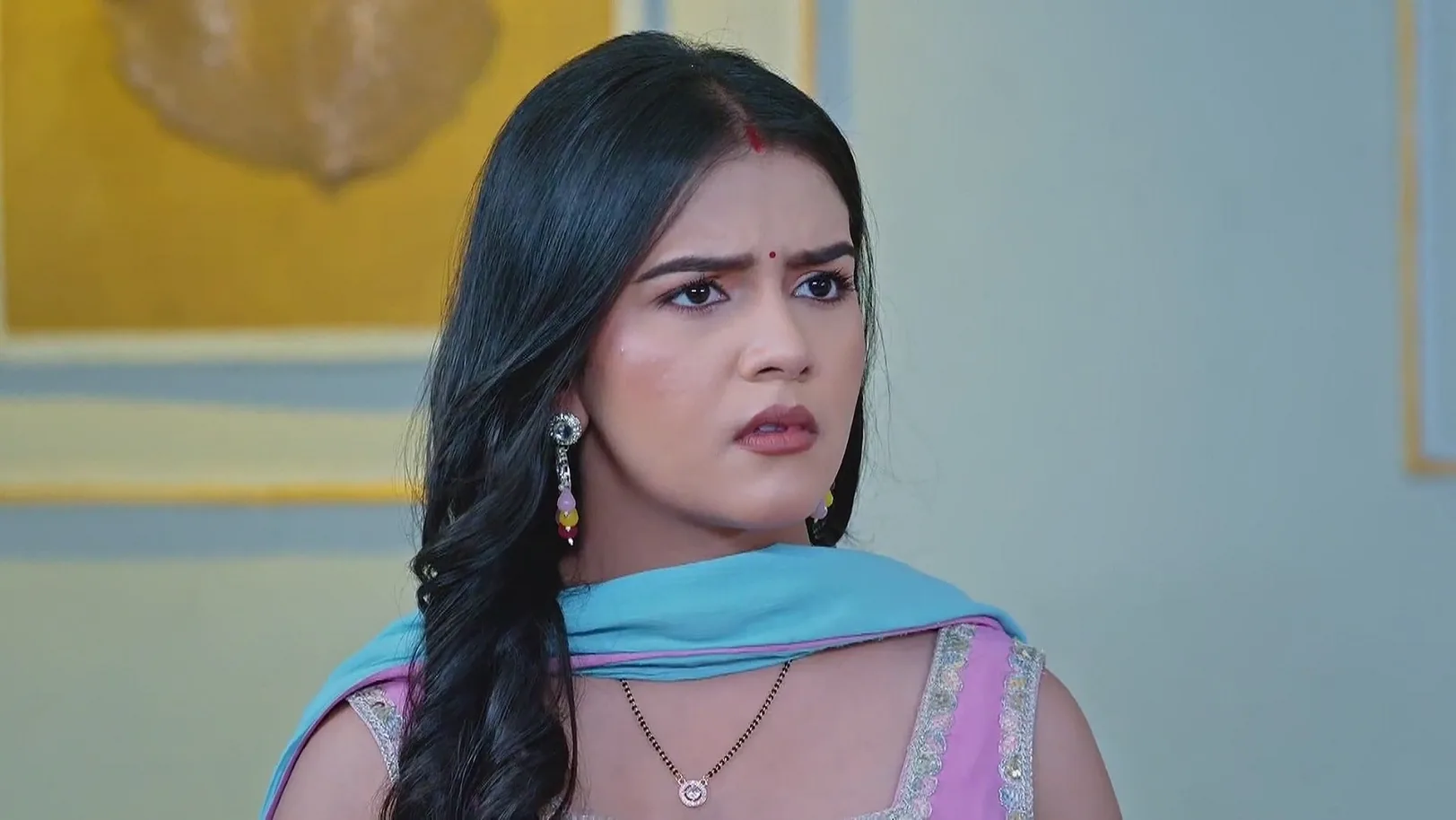 Jasmeet Refuses to Recognise Ankush 24th May 2025 Webisode
