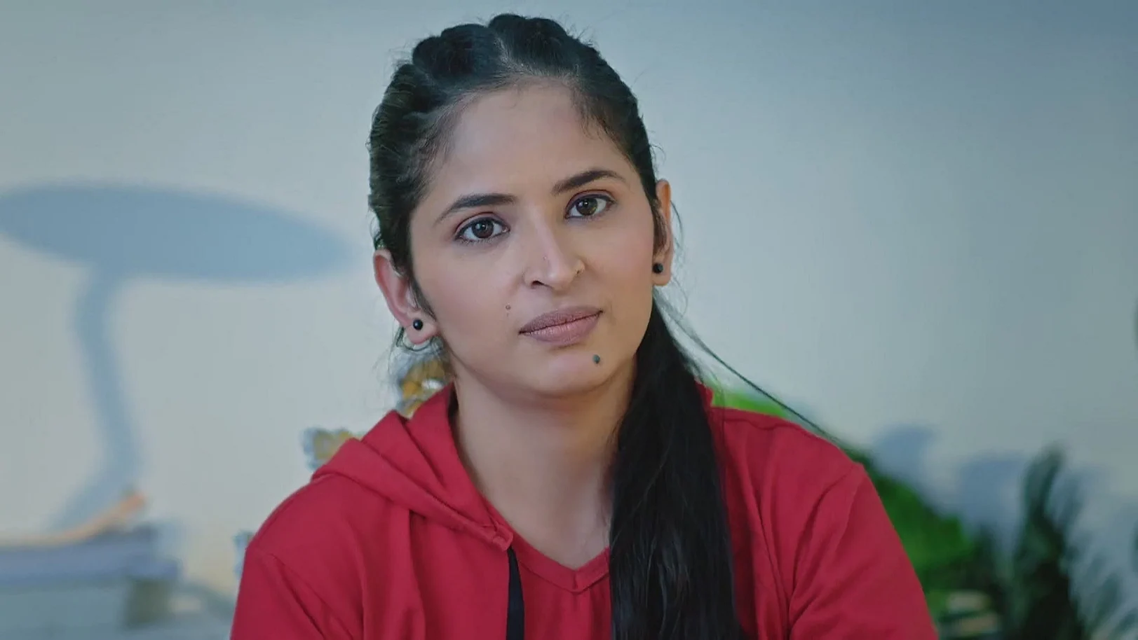 Jawai Ji - May 16, 2025 - Webisode 16th May 2025 Webisode