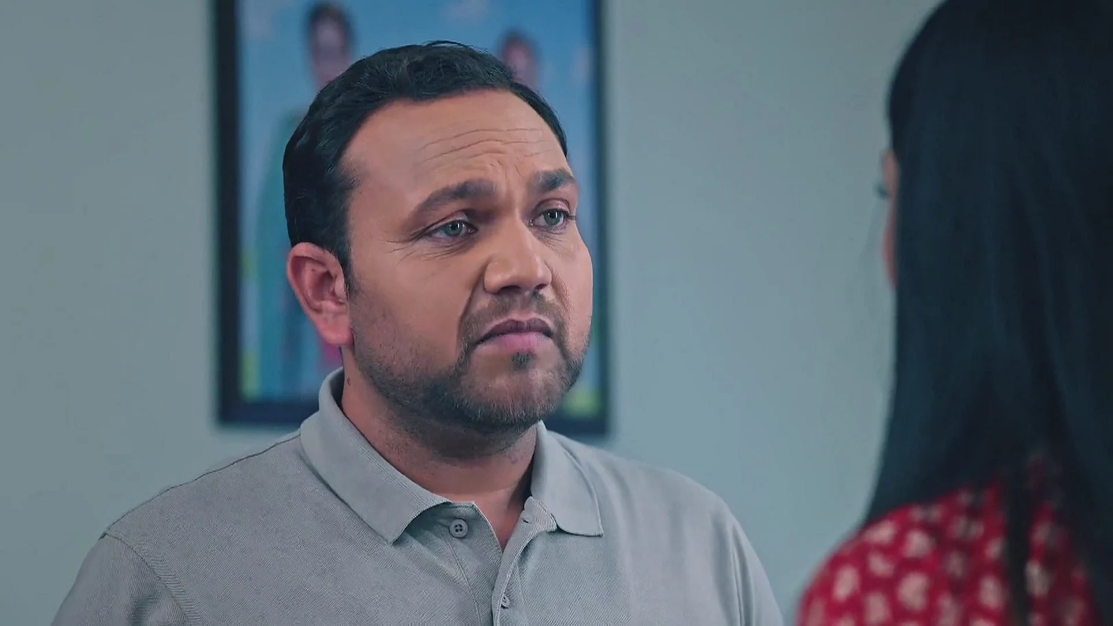 Mannat - May 13, 2025 - Webisode 13th May 2025 Webisode