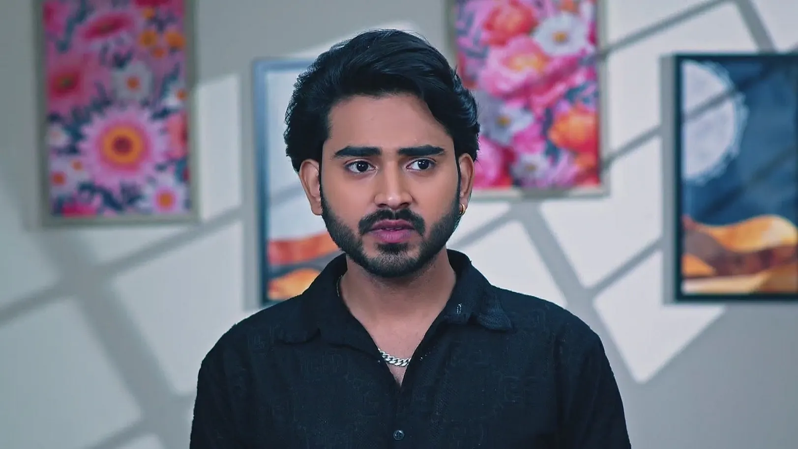 Mannat - May 12, 2025 - Webisode 12th May 2025 Webisode