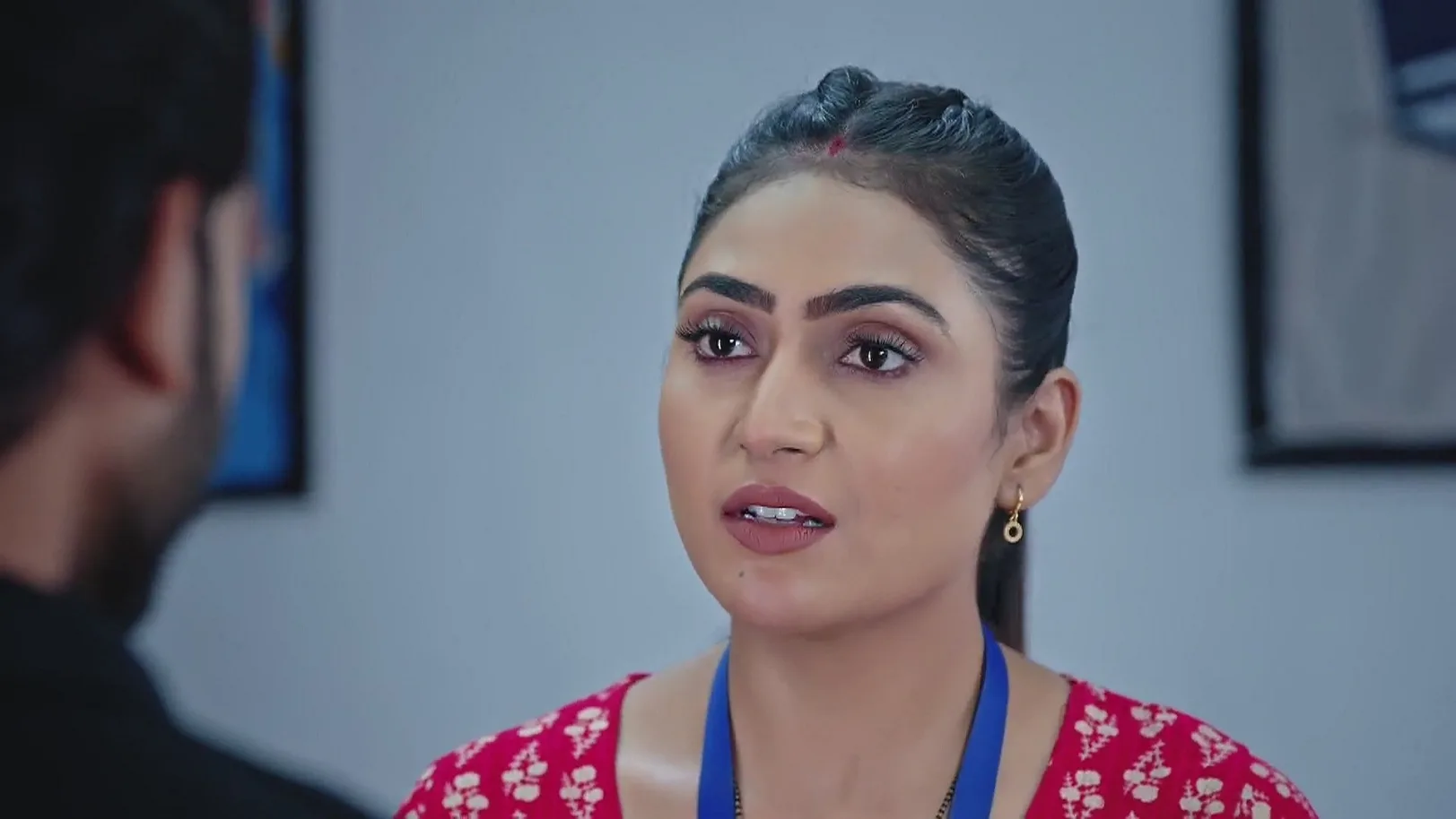 Mannat - May 21, 2025 - Webisode 21st May 2025 Webisode