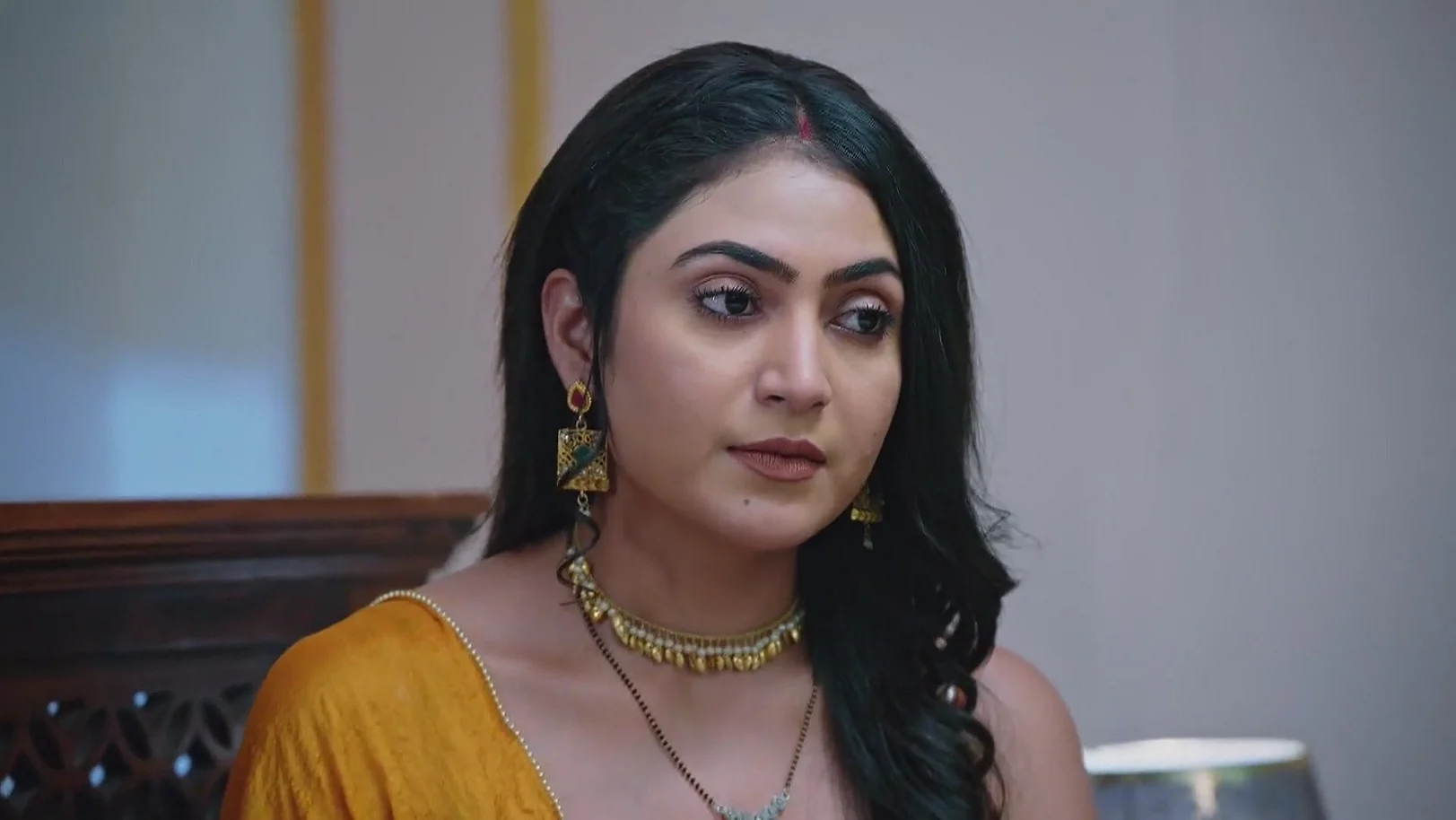 Mannat - May 20, 2025 - Webisode 20th May 2025 Webisode