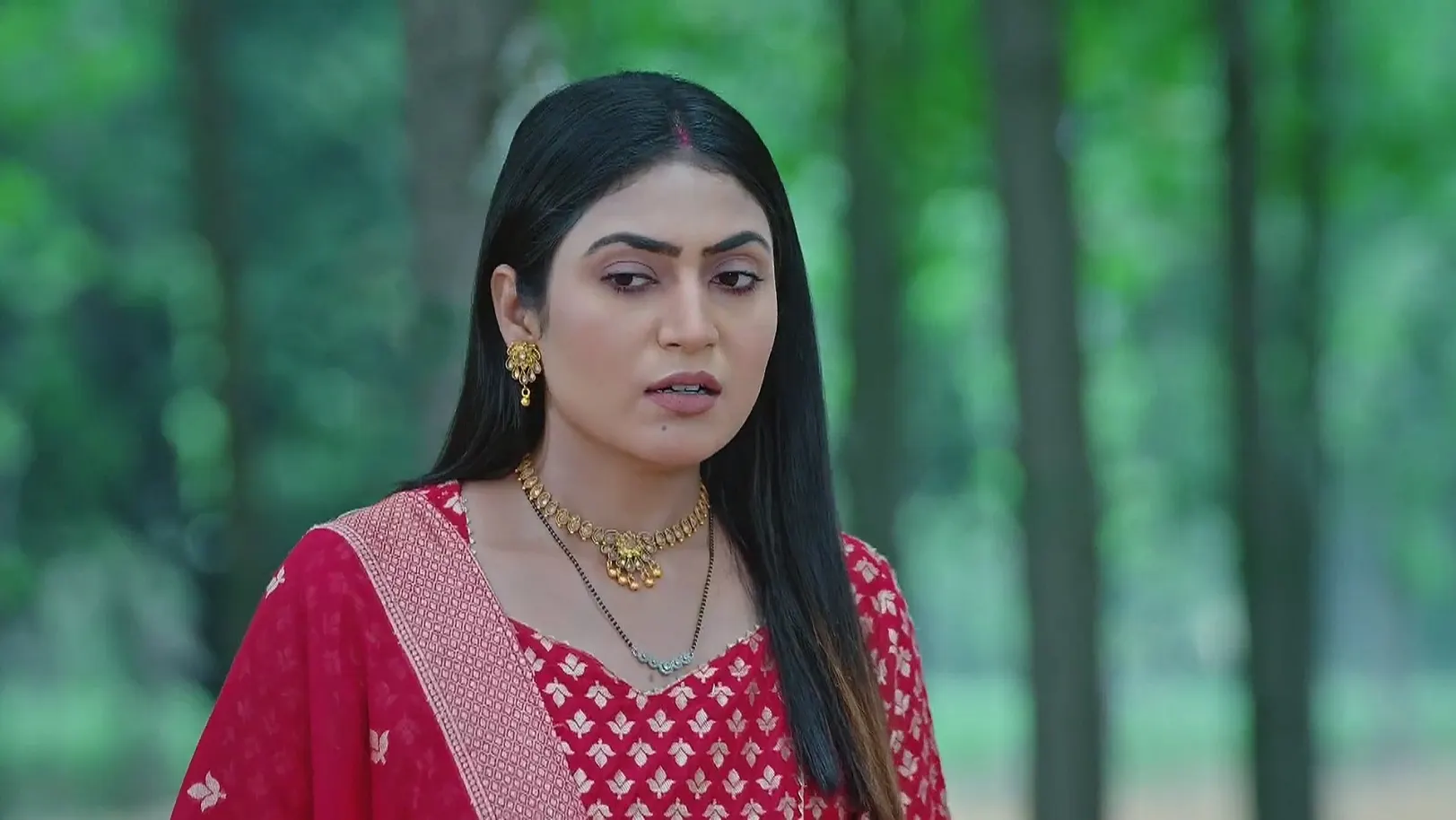 Monty Threatens Mannat 24th May 2025 Webisode