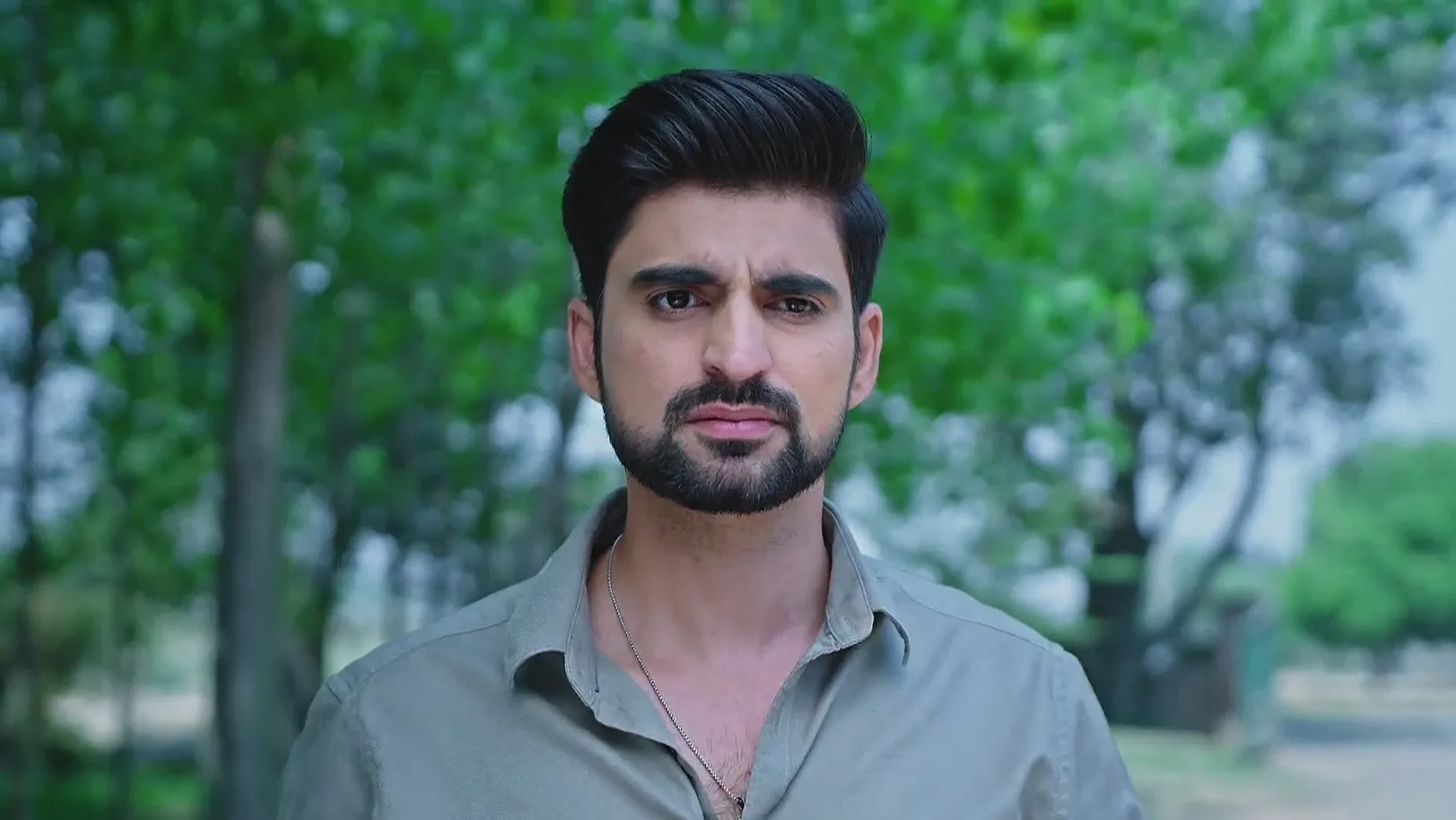 Mannat Messages Monty from Vaibhav's Phone 22nd May 2025 Webisode