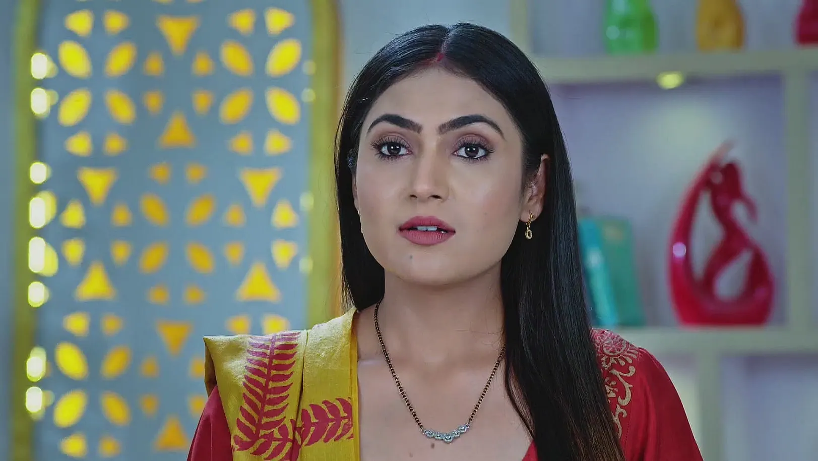 Mannat - May 17, 2025 - Webisode 17th May 2025 Webisode