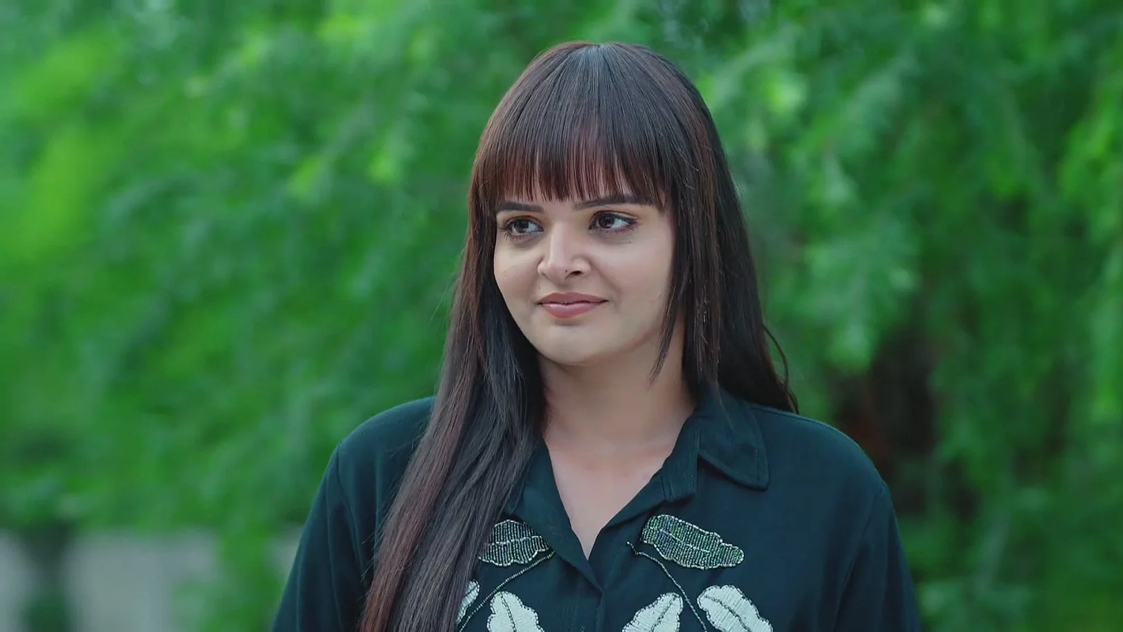Mannat - May 15, 2025 - Webisode 15th May 2025 Webisode