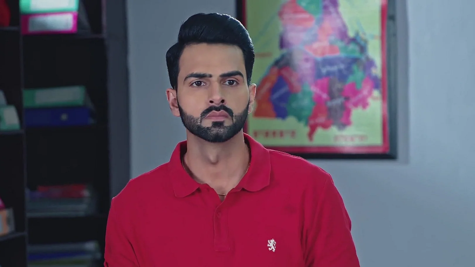 Sehajveer - May 12, 2025 - Webisode 12th May 2025 Webisode