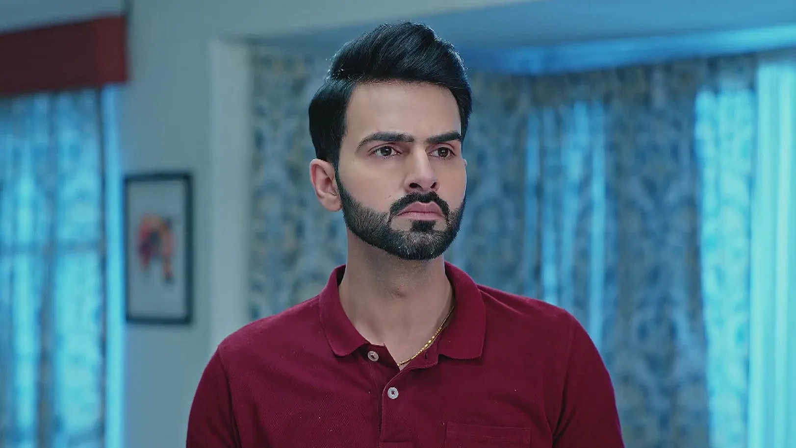 Sehajveer - May 21, 2025 - Webisode 21st May 2025 Webisode
