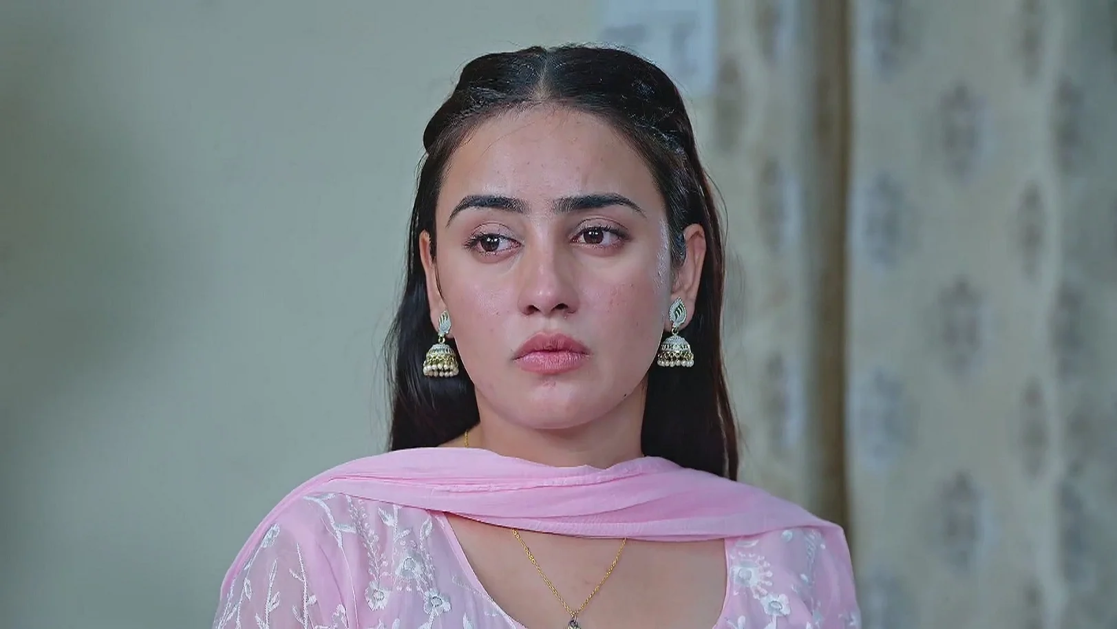 Sehajveer - May 20, 2025 - Webisode 20th May 2025 Webisode