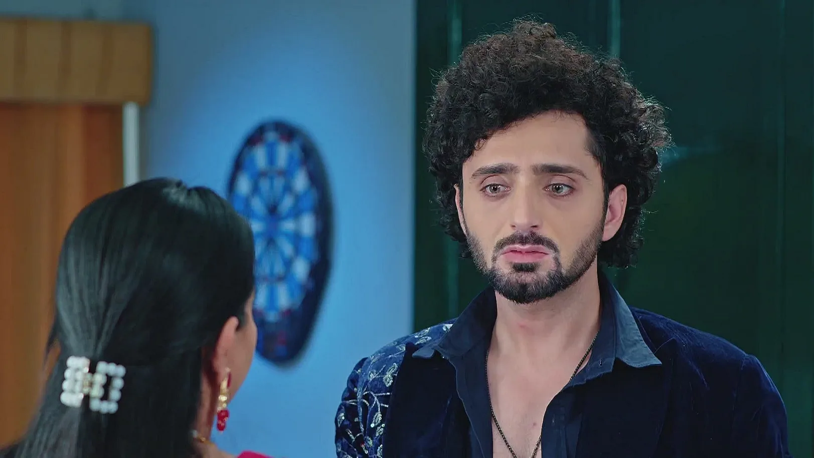 Sehajveer - May 19, 2025 - Webisode 19th May 2025 Webisode