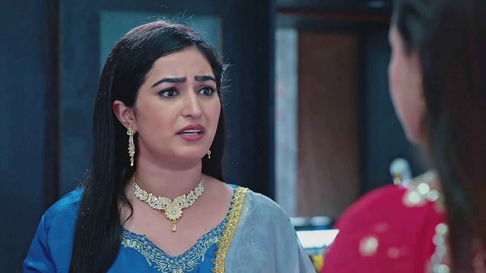Sehajveer - May 14, 2025 - Webisode 14th May 2025 Webisode