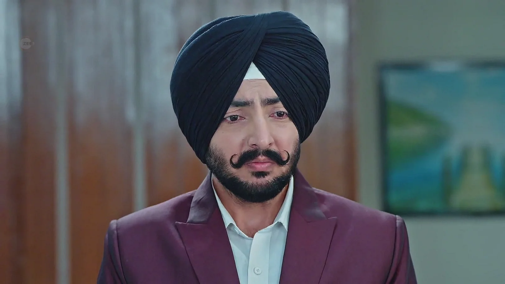 Sehajveer - May 15, 2025 - Webisode 15th May 2025 Webisode