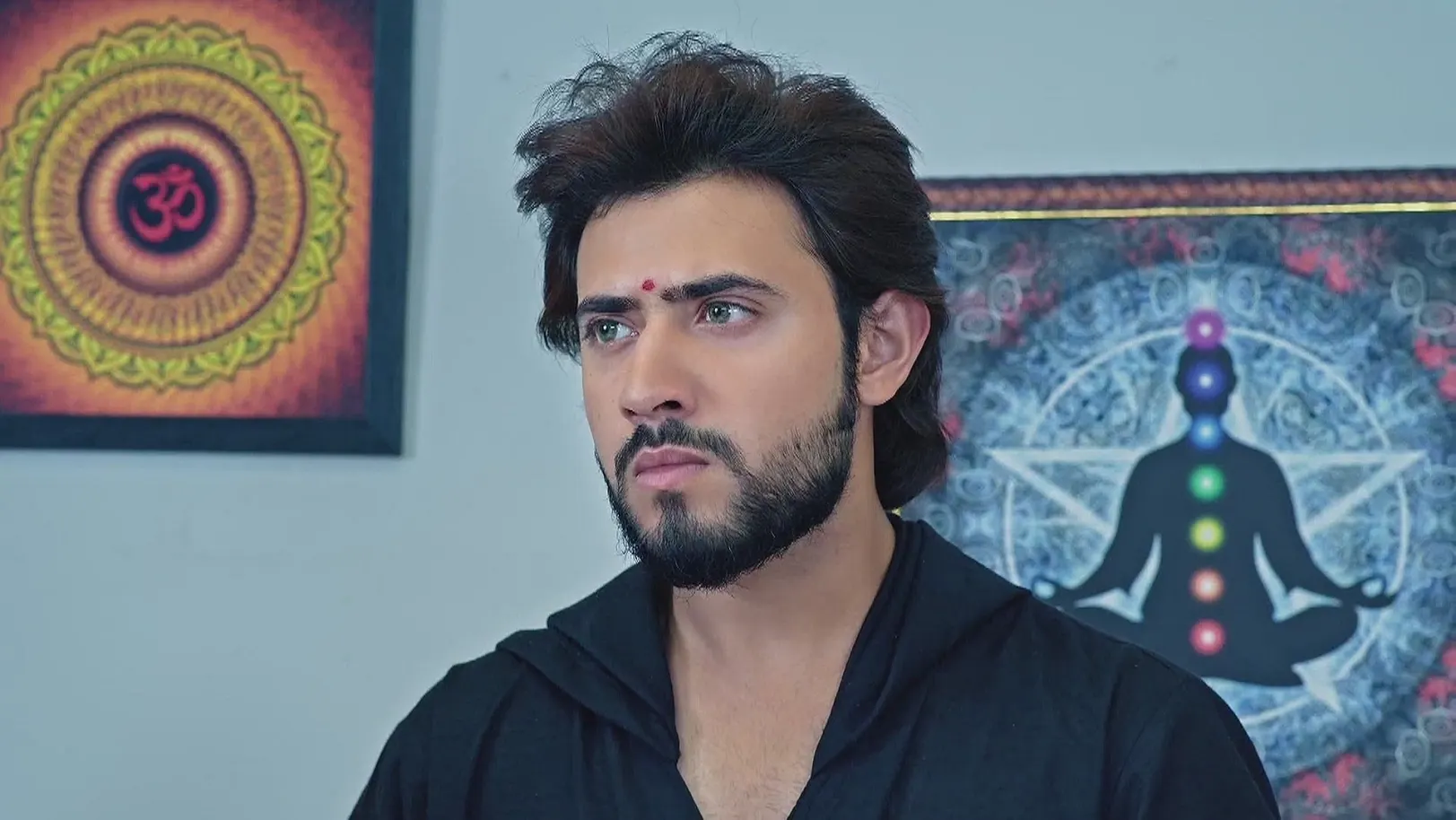 Kashni - May 13, 2025 - Webisode 13th May 2025 Webisode
