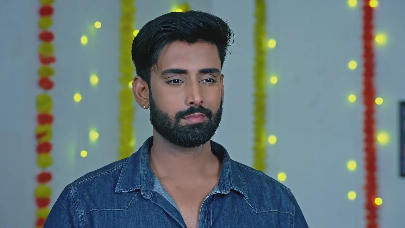 Kashni - May 15, 2025 - Webisode 15th May 2025 Webisode