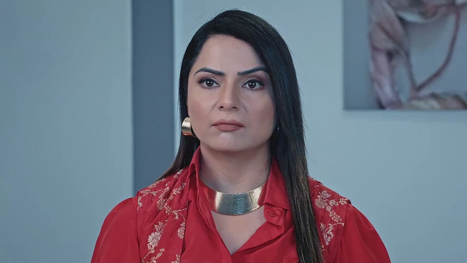 Kashni - May 20, 2025 - Webisode 20th May 2025 Webisode