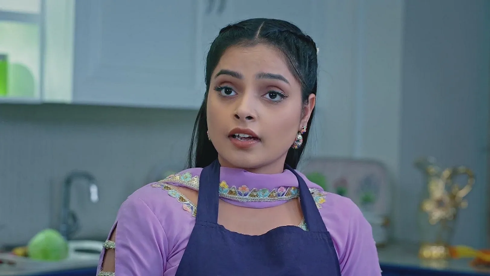Kashni - May 16, 2025 - Webisode 16th May 2025 Webisode