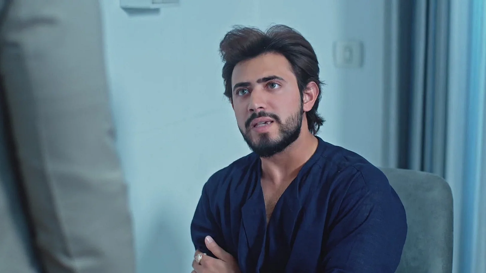 Kashni - May 14, 2025 - Webisode 14th May 2025 Webisode