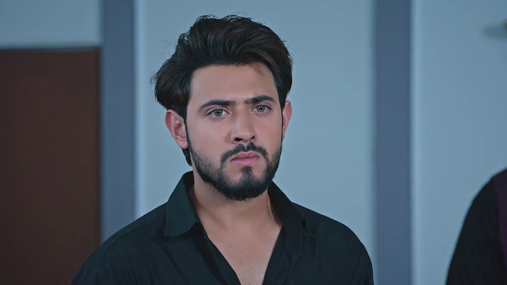 Jasmine Misunderstands Arjun 24th May 2025 Webisode