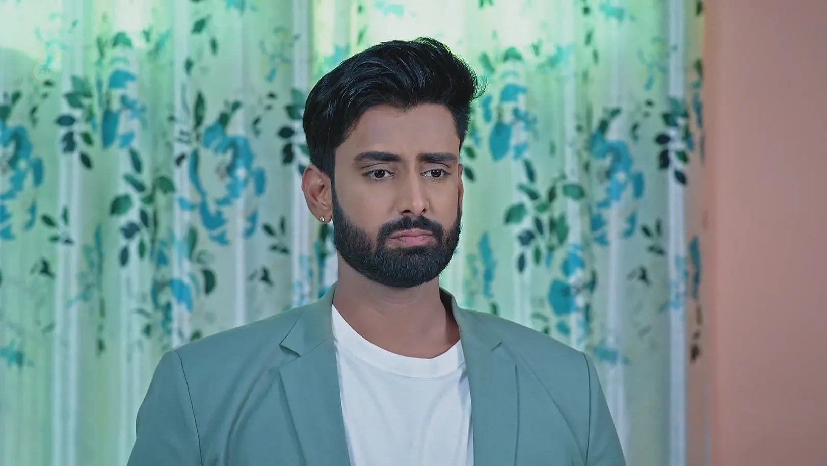 Aditya Learns about Kashni's Whereabouts 22nd May 2025 Webisode