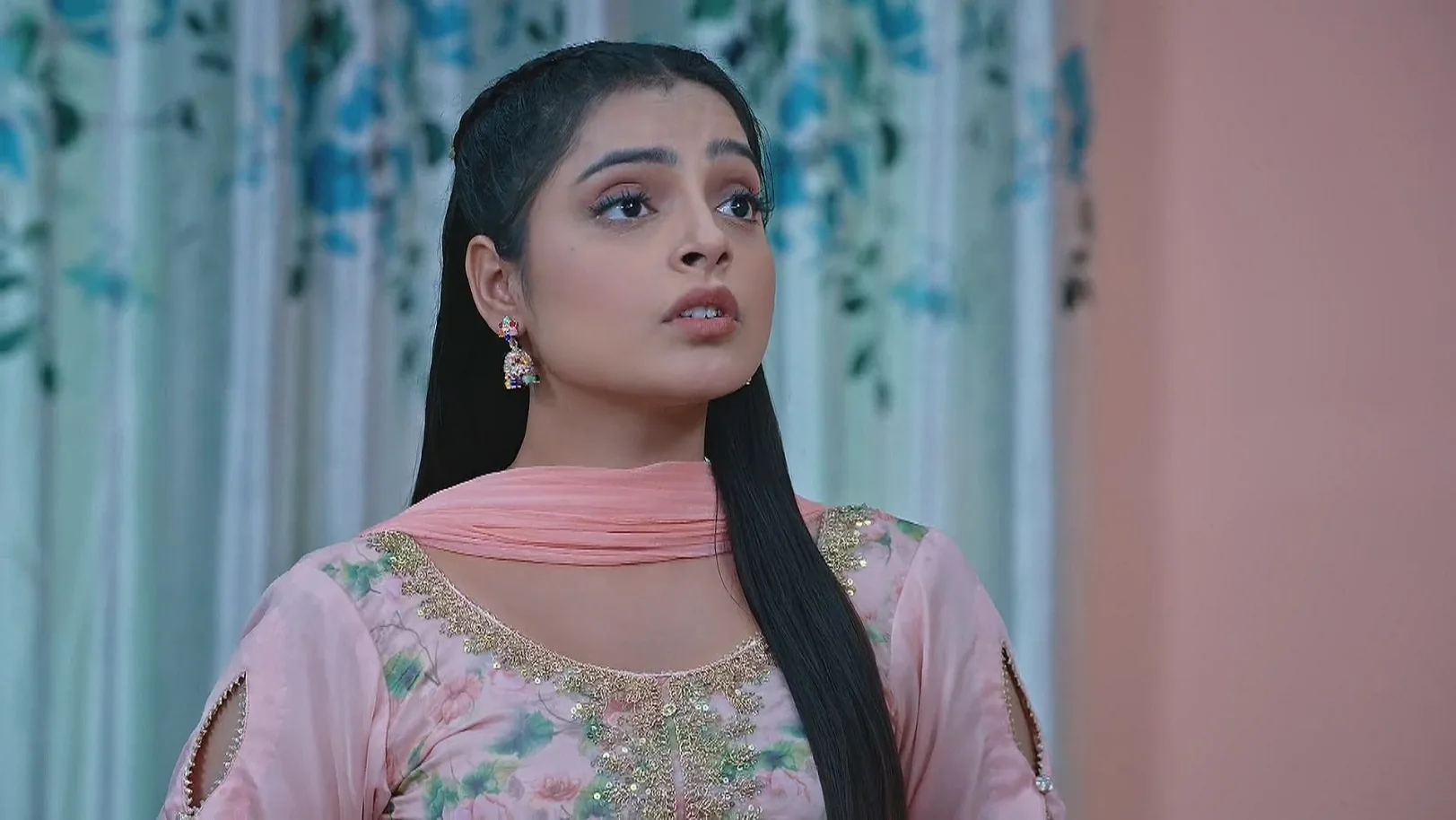 Kashni - May 21, 2025 - Webisode 21st May 2025 Webisode