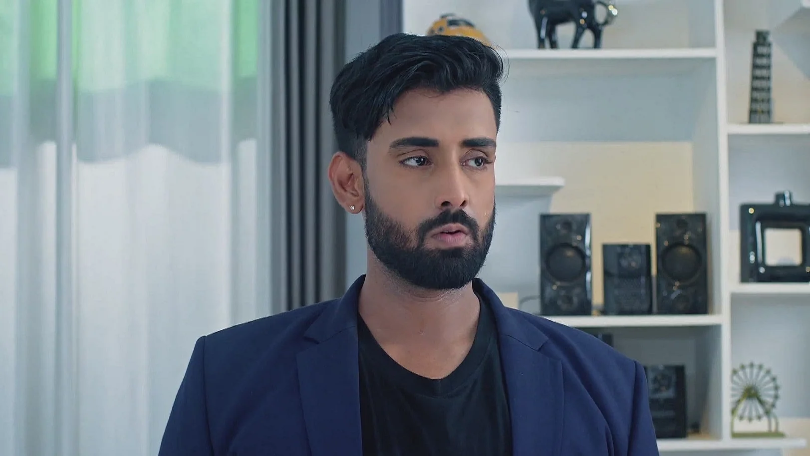 Kashni - May 19, 2025 - Webisode 19th May 2025 Webisode