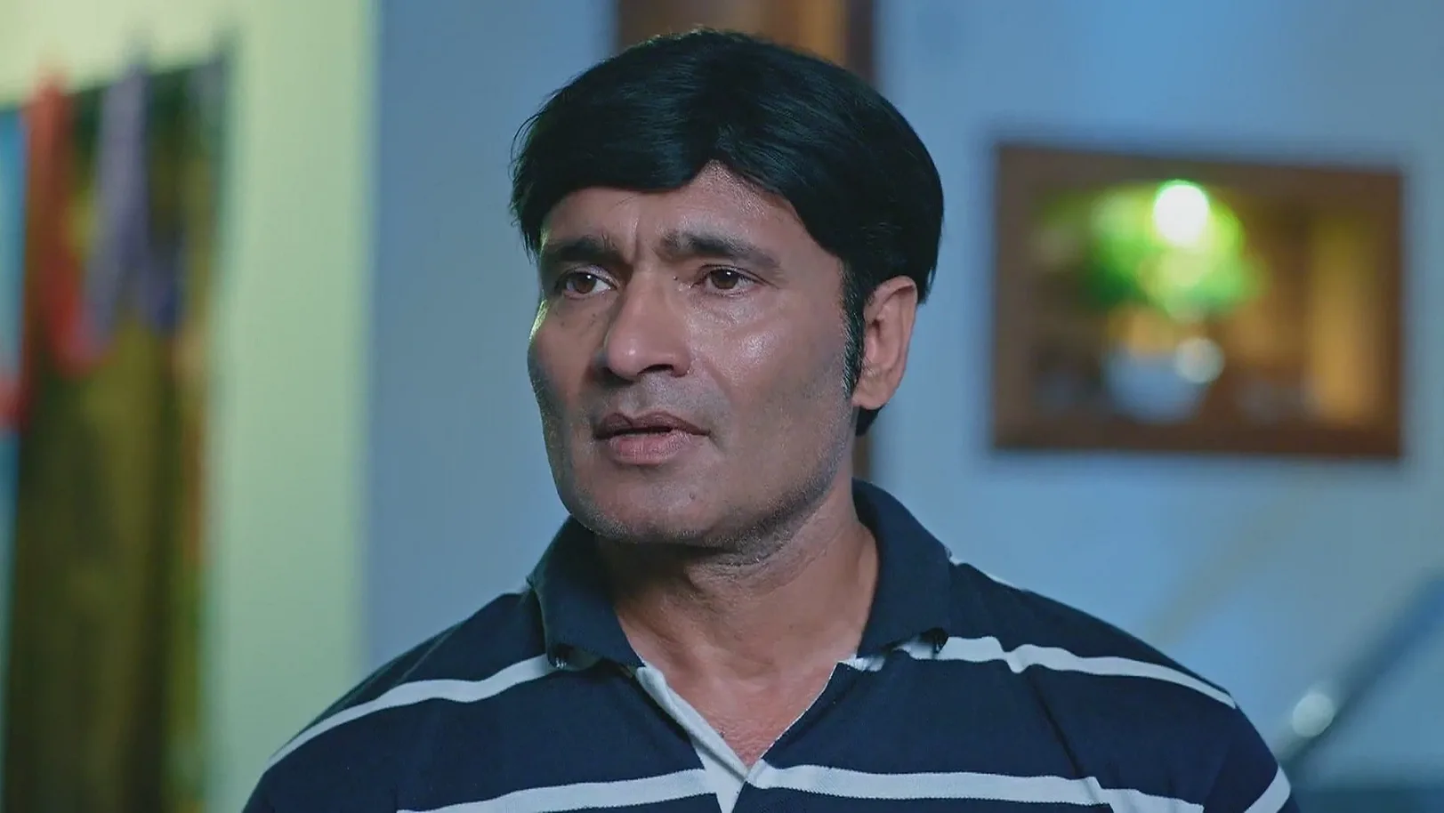 Jawai Ji - May 13, 2025 - Best Scene 