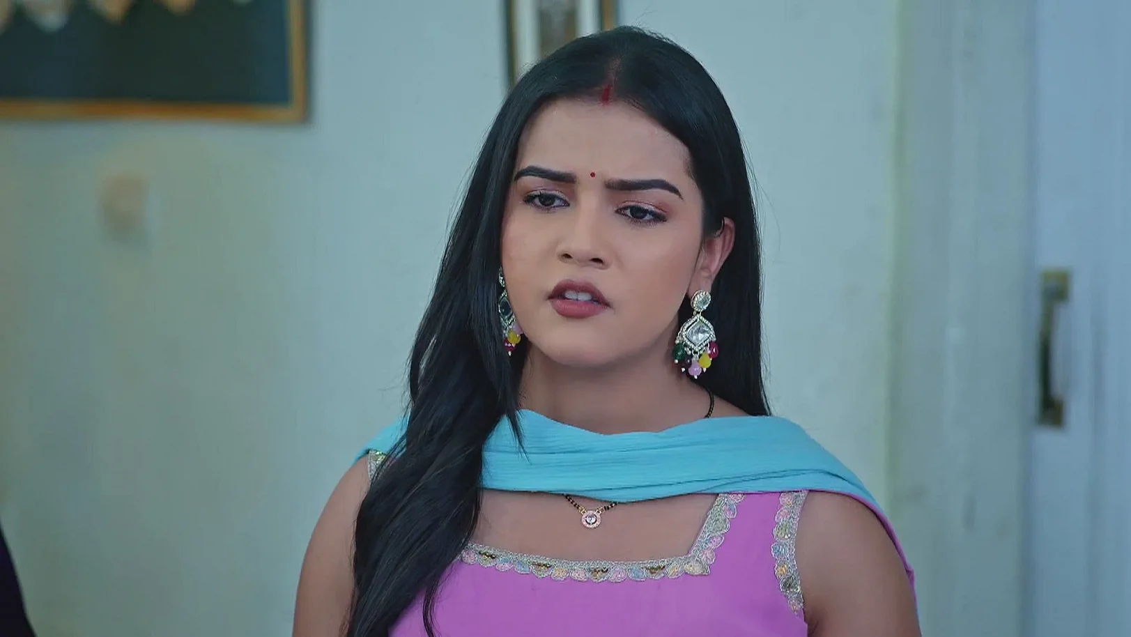 Jawai Ji - May 12, 2025 - Best Scene 