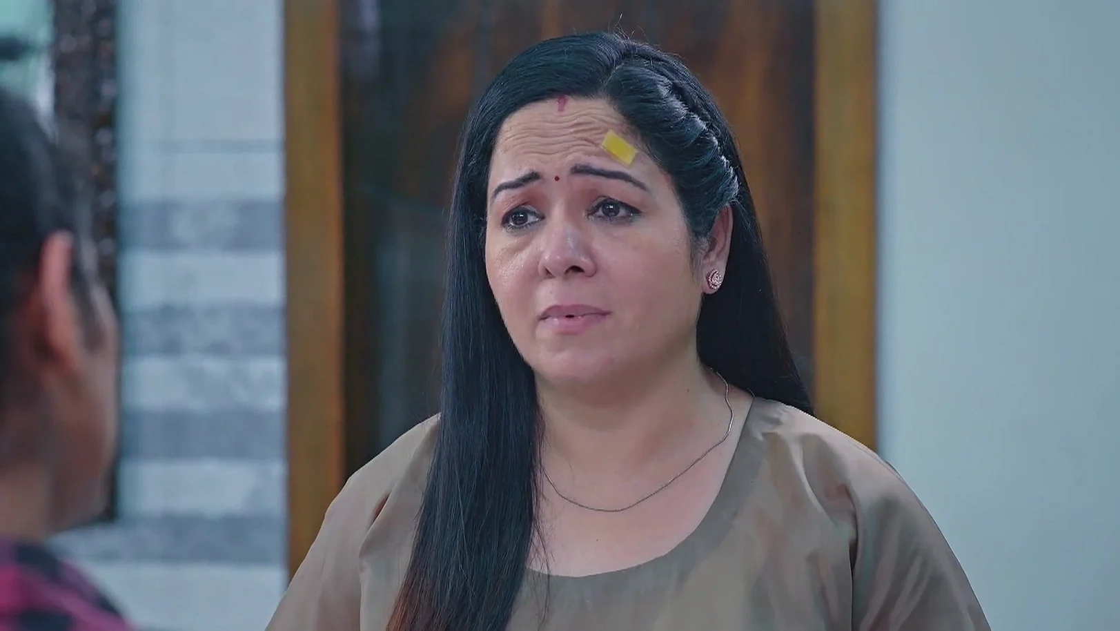 Jawai Ji - May 15, 2025 - Best Scene 