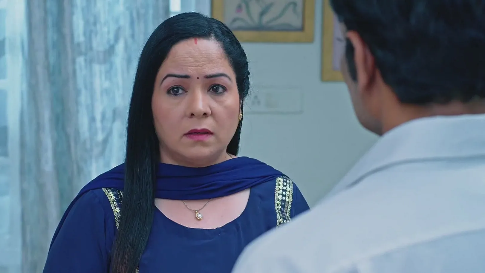 Jawai Ji - May 21, 2025 - Best Scene 