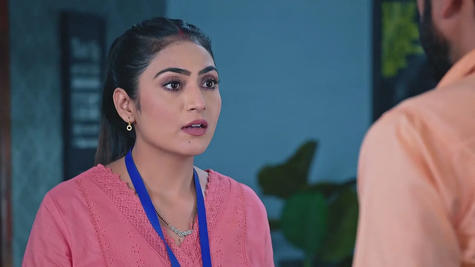 Mannat - May 12, 2025 - Best Scene 