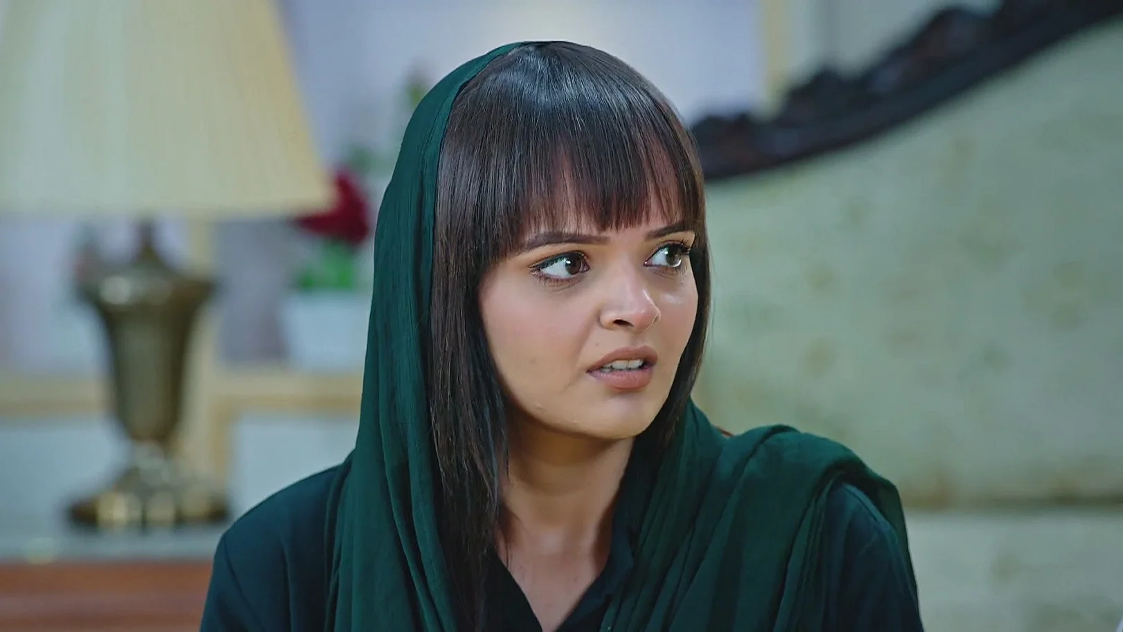 Mannat - May 15, 2025 - Best Scene 