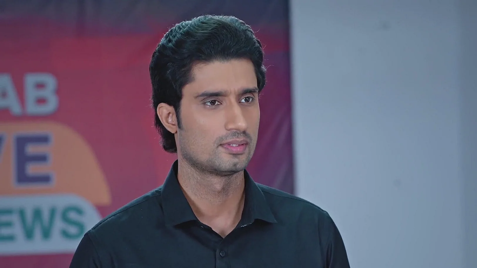 Mannat - May 21, 2025 - Best Scene 