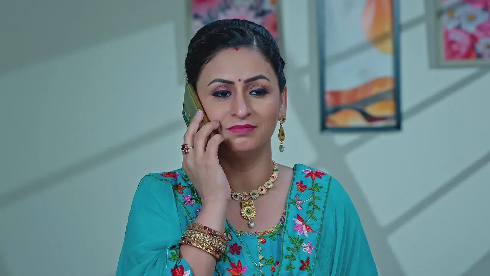 Mannat - May 17, 2025 - Best Scene 