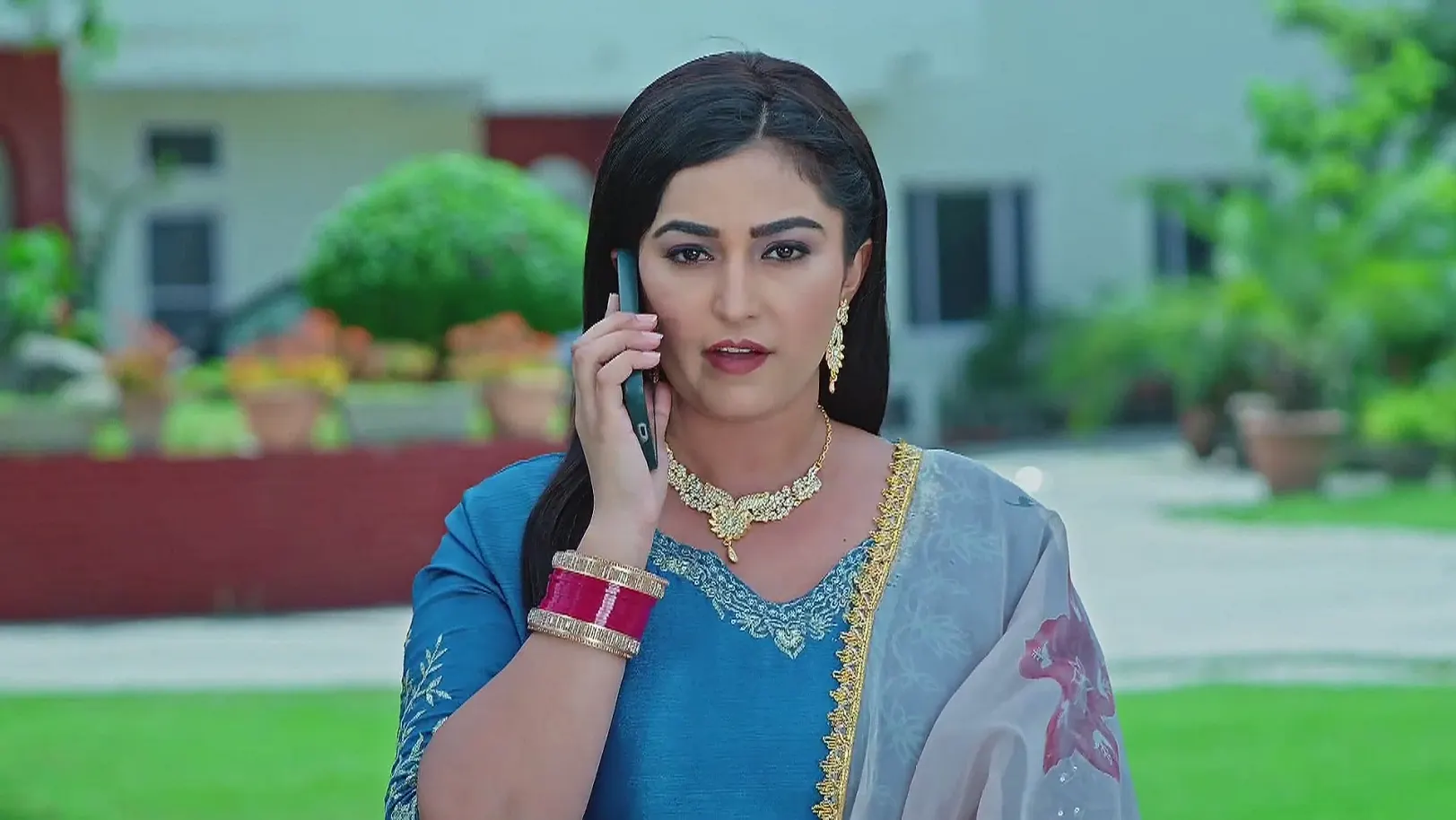 Sehajveer - May 13, 2025 - Best Scene 