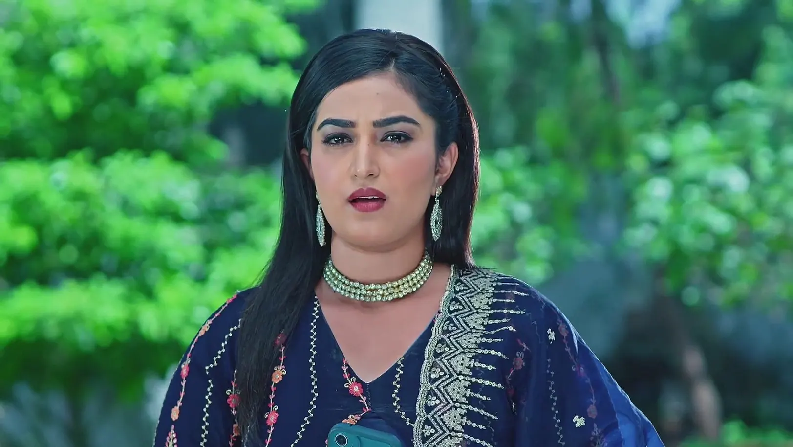 Sehajveer - May 12, 2025 - Best Scene 