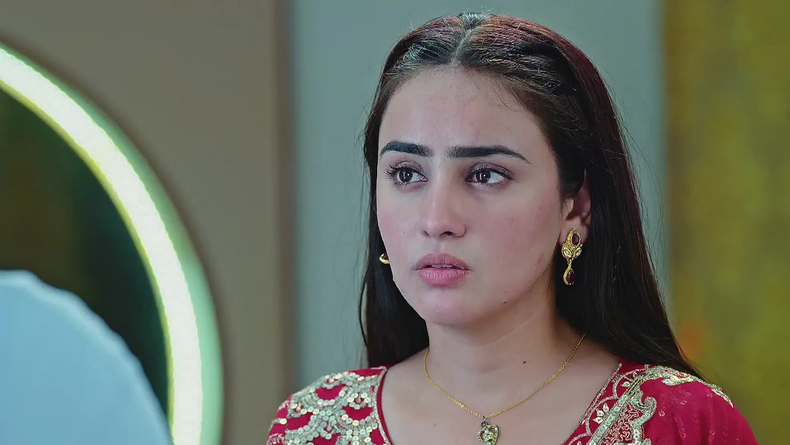 Sehajveer - May 15, 2025 - Best Scene 