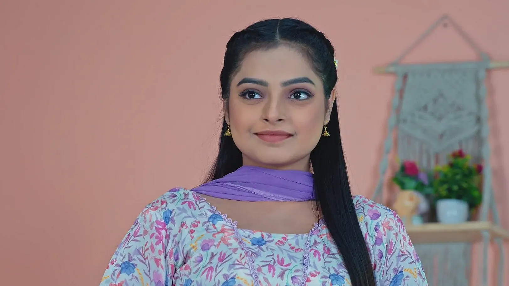 Kashni - May 13, 2025 - Best Scene 