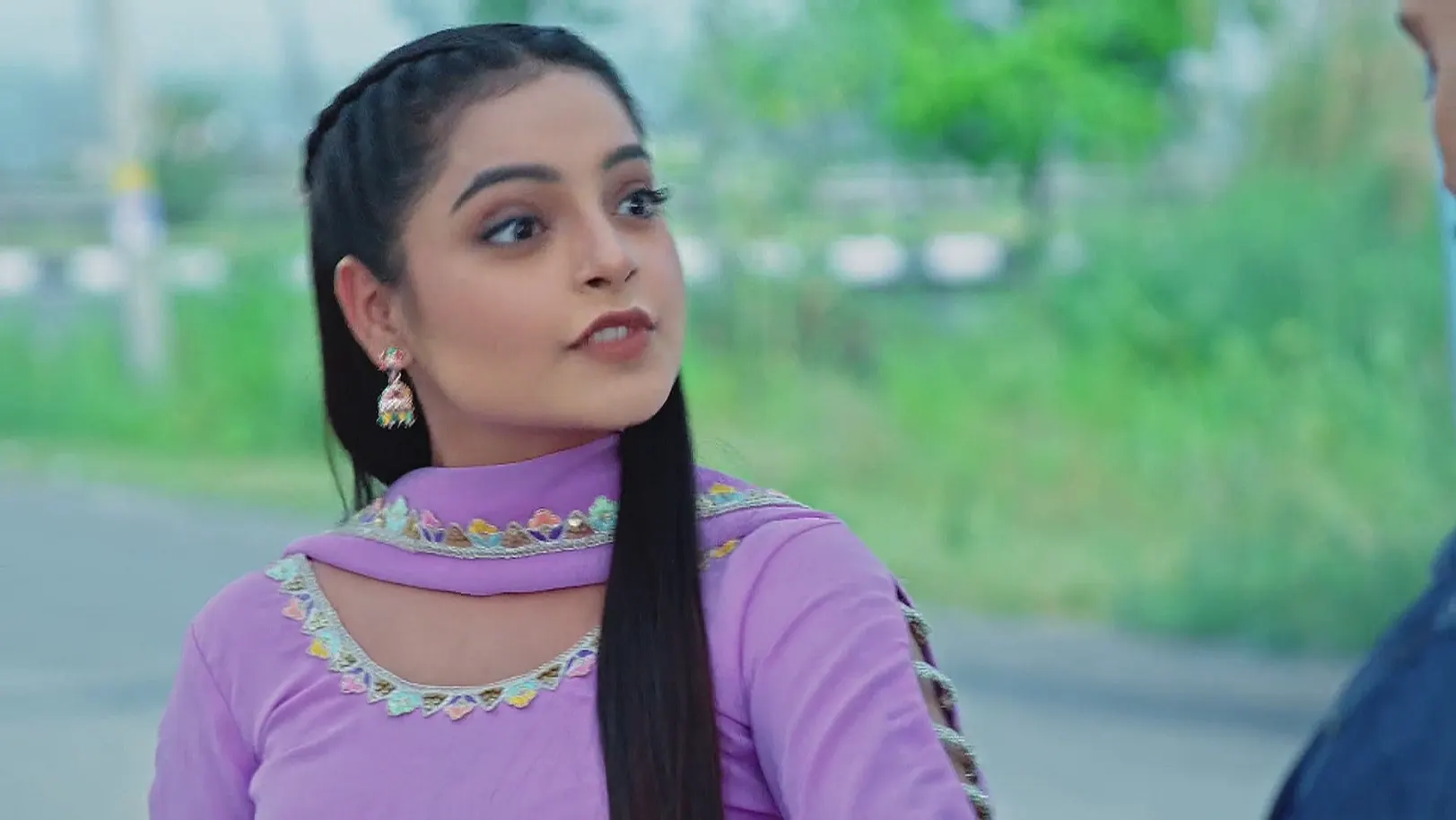 Kashni - May 14, 2025 - Best Scene 