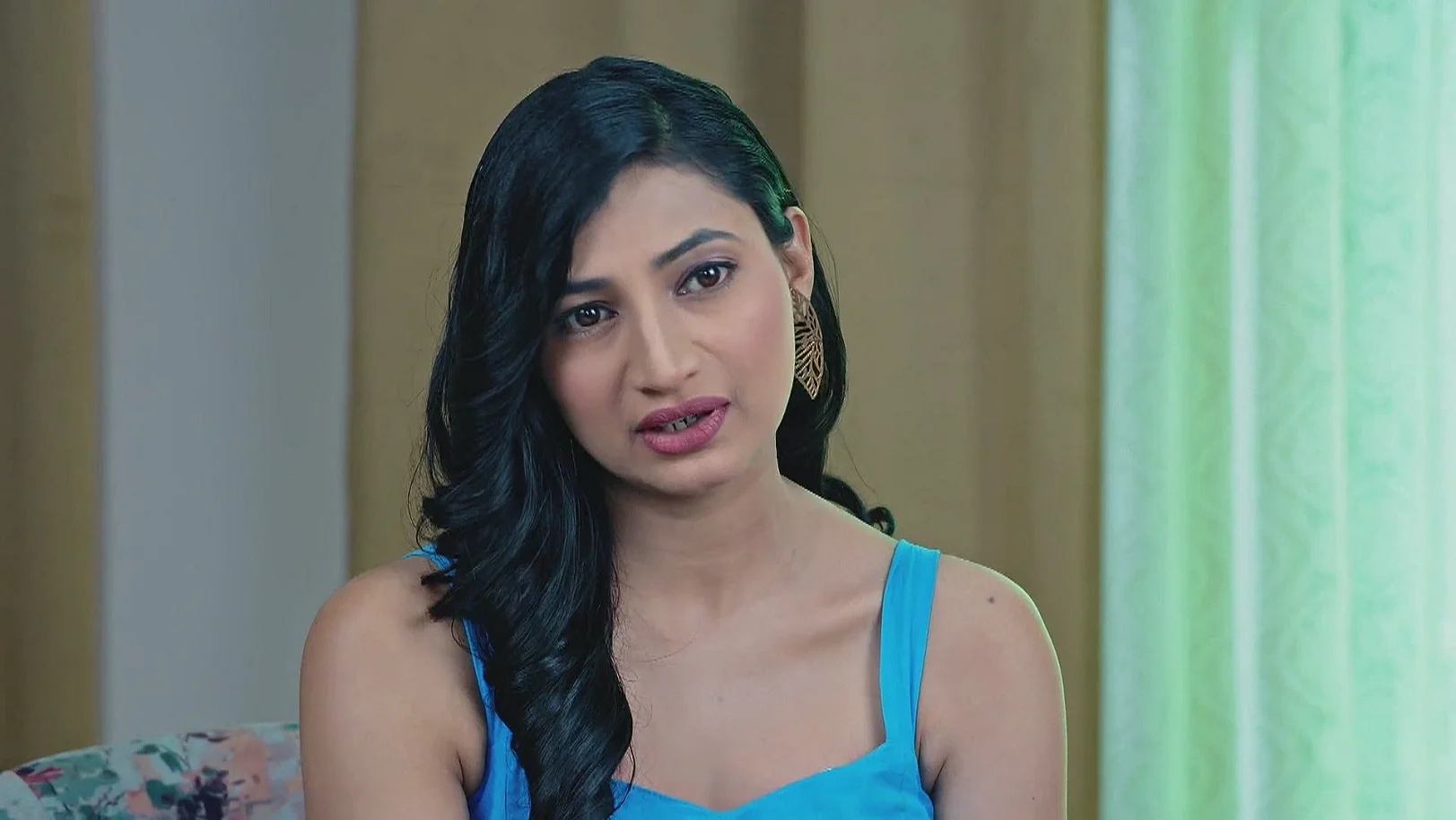 Kashni - May 15, 2025 - Best Scene 