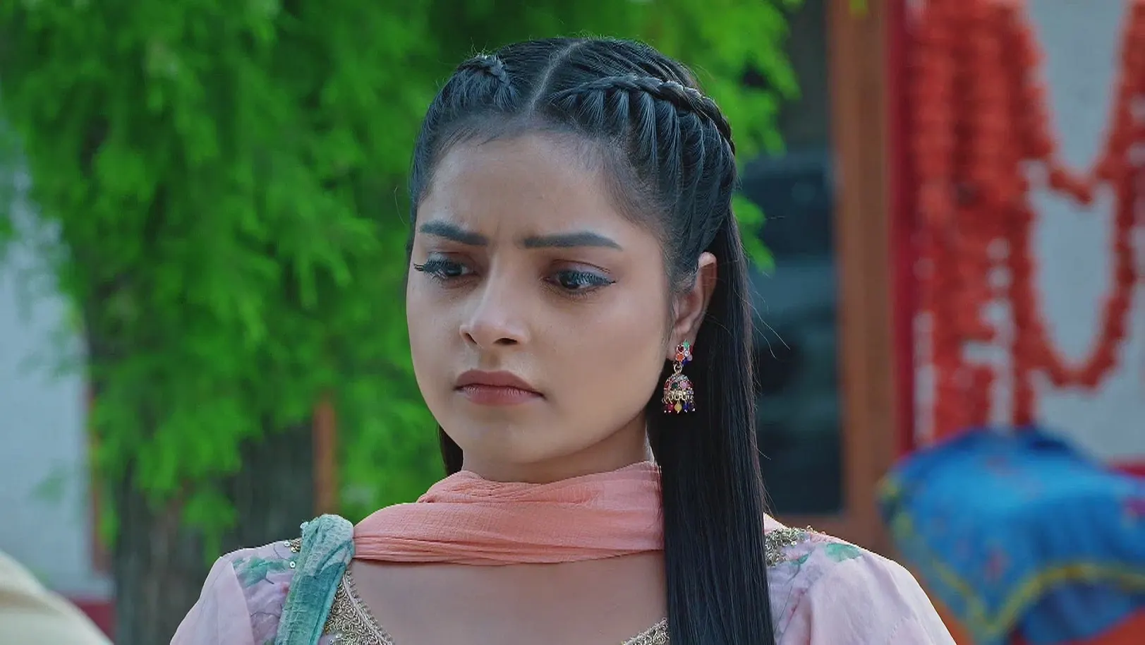 Kashni - May 21, 2025 - Best Scene 
