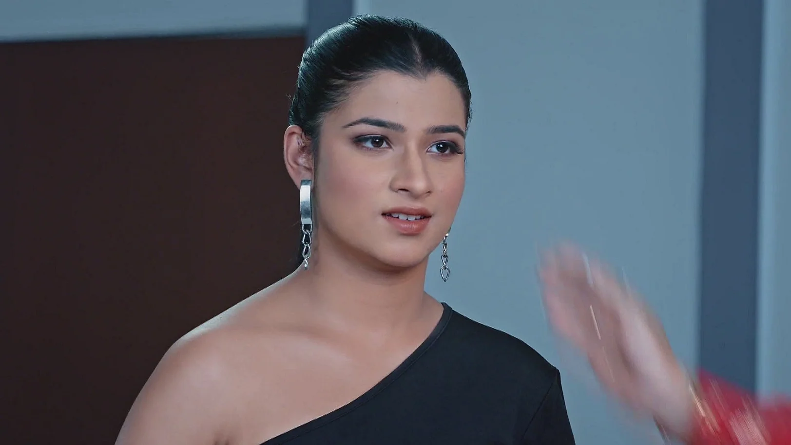 Kashni - May 20, 2025 - Best Scene 