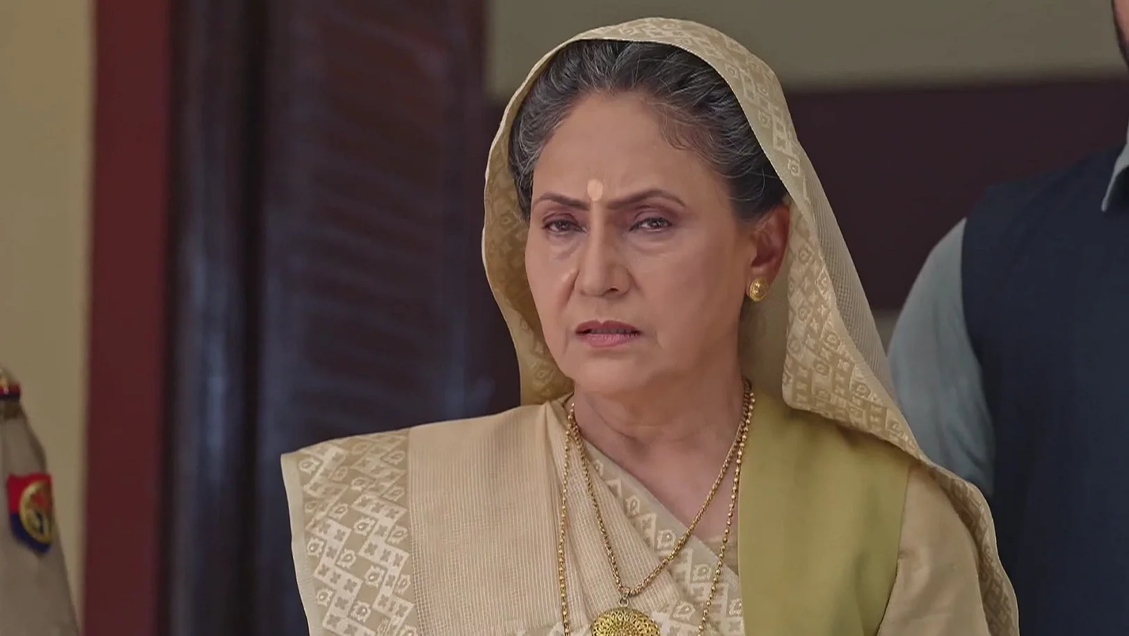 Bheema - Andhkaar Se Adhikaar Tak - May 22, 2025 - Best Scene 