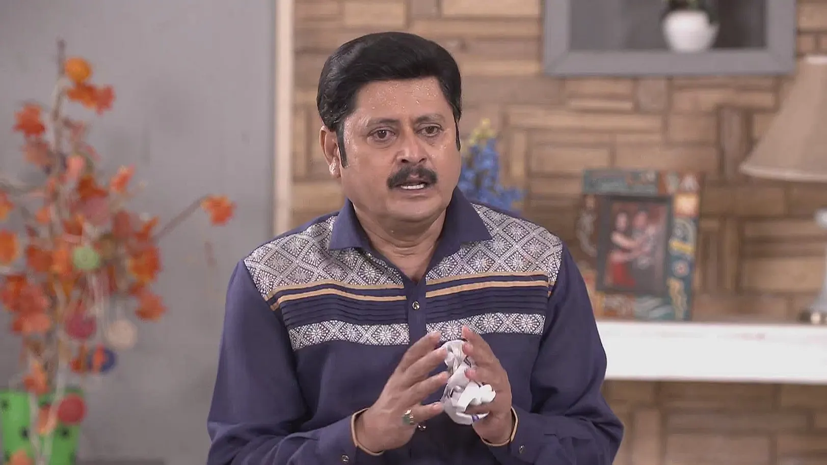 Bhabi Ji Ghar Par Hai! - May 14, 2025 - Best Scene 