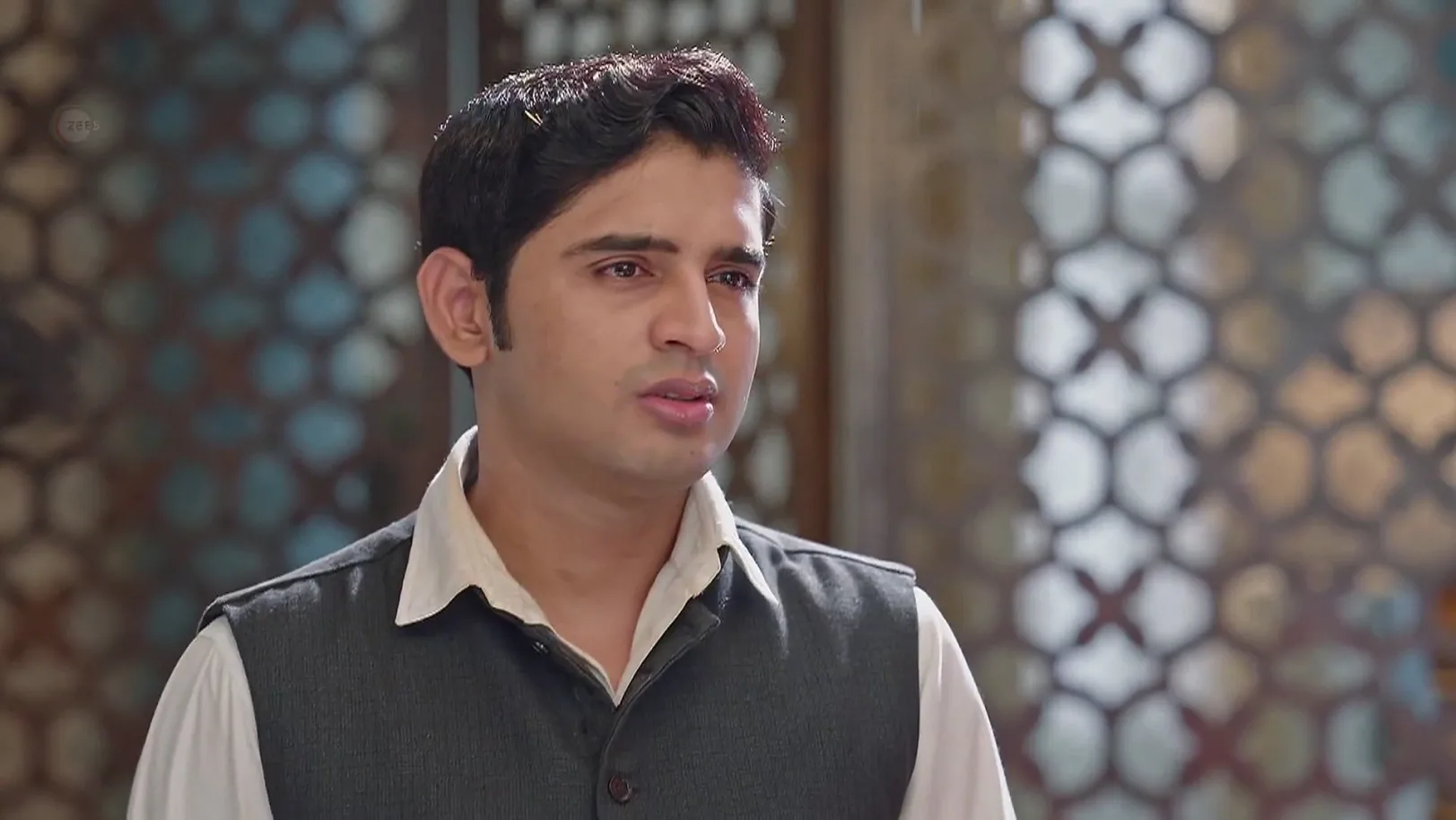 Bheema - Andhkaar Se Adhikaar Tak - May 20, 2025 - Webisode 20th May 2025 Webisode