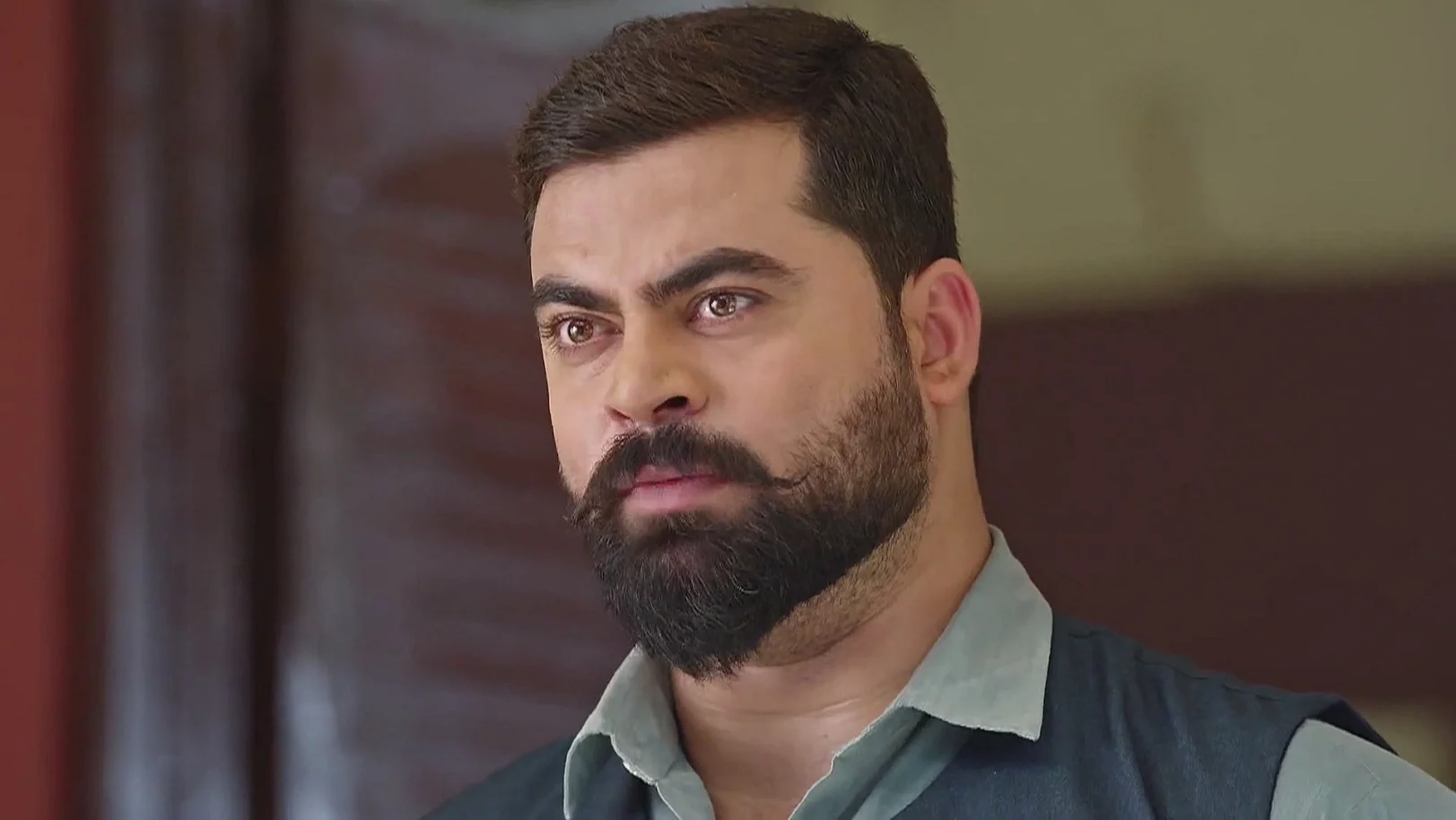 Bheema - Andhkaar Se Adhikaar Tak - May 22, 2025 - Webisode 22nd May 2025 Webisode