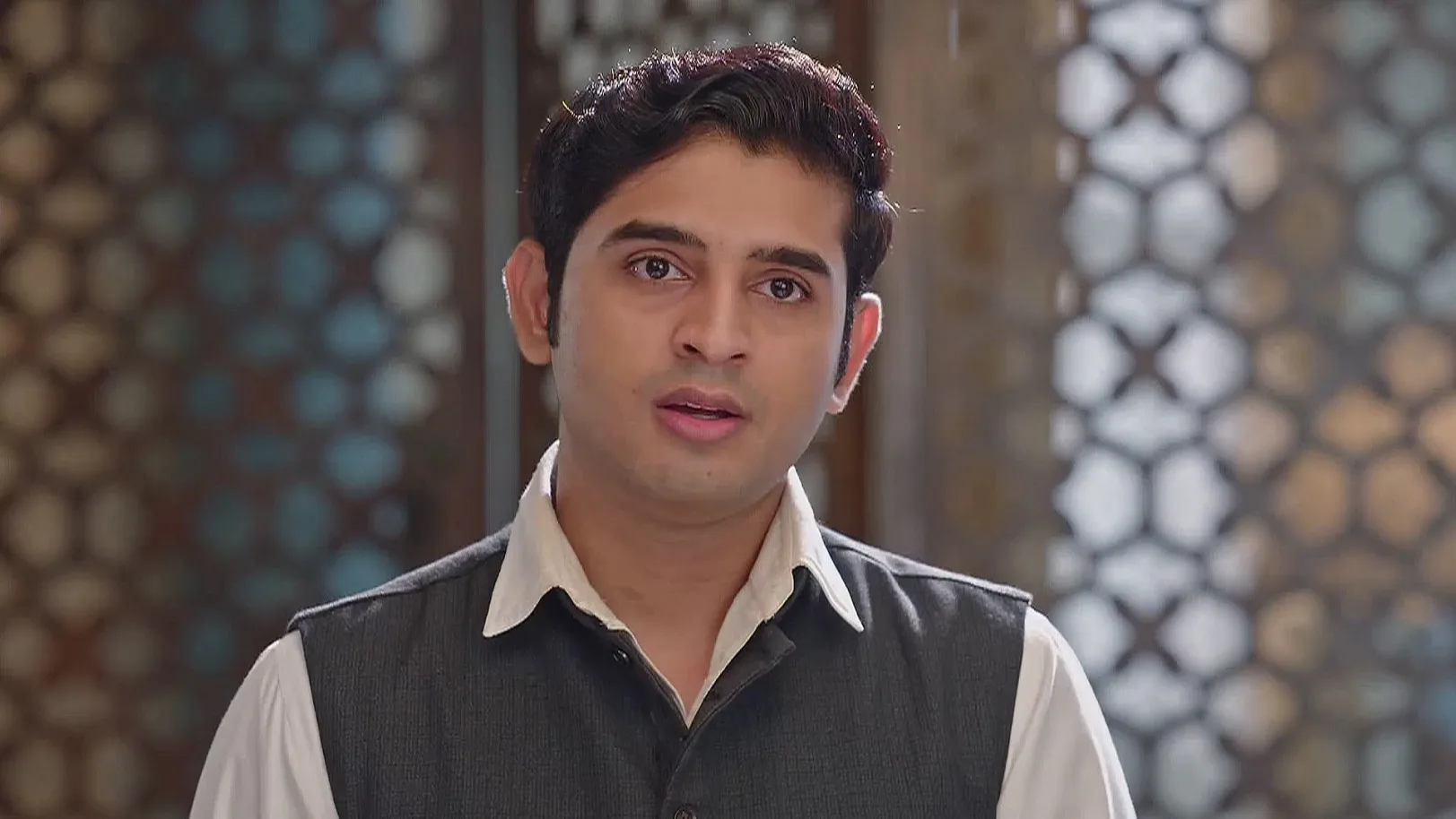 Bheema - Andhkaar Se Adhikaar Tak - May 19, 2025 - Webisode 19th May 2025 Webisode
