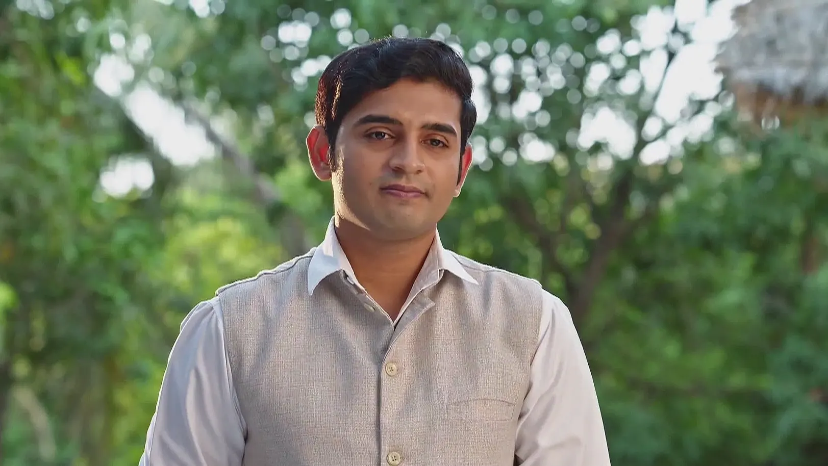 Bheema - Andhkaar Se Adhikaar Tak - May 21, 2025 - Webisode 21st May 2025 Webisode