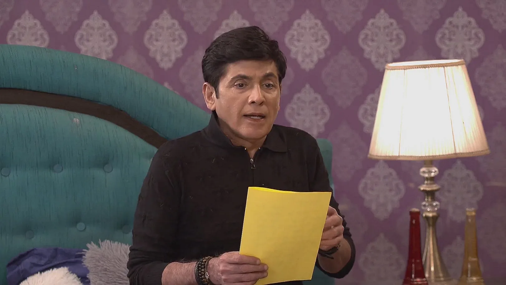 Bhabi Ji Ghar Par Hai! - May 19, 2025 - Webisode 19th May 2025 Webisode
