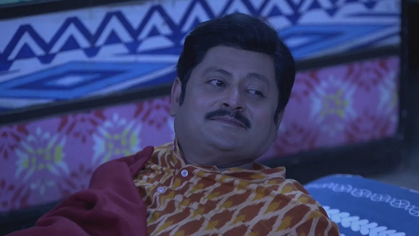 Bhabi Ji Ghar Par Hai! - May 15, 2025 - Webisode 15th May 2025 Webisode