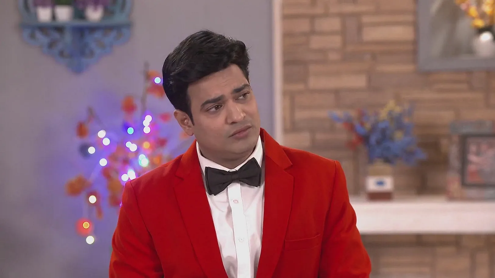 Bhabi Ji Ghar Par Hai! - May 20, 2025 - Webisode 20th May 2025 Webisode